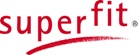 superfit_logo