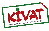 kivat-logo_vino-2